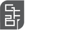 더드림 형사전담센터
