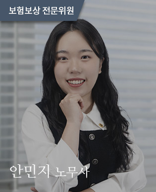 안민지