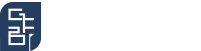 더드림 보험분쟁센터