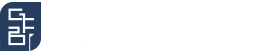더드림법률사무소