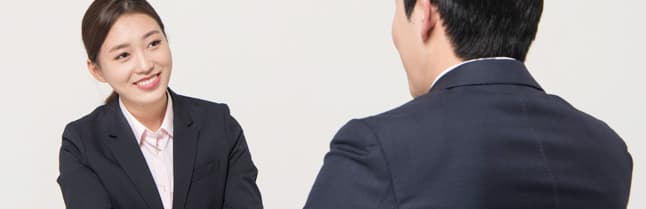산재 보상 상담