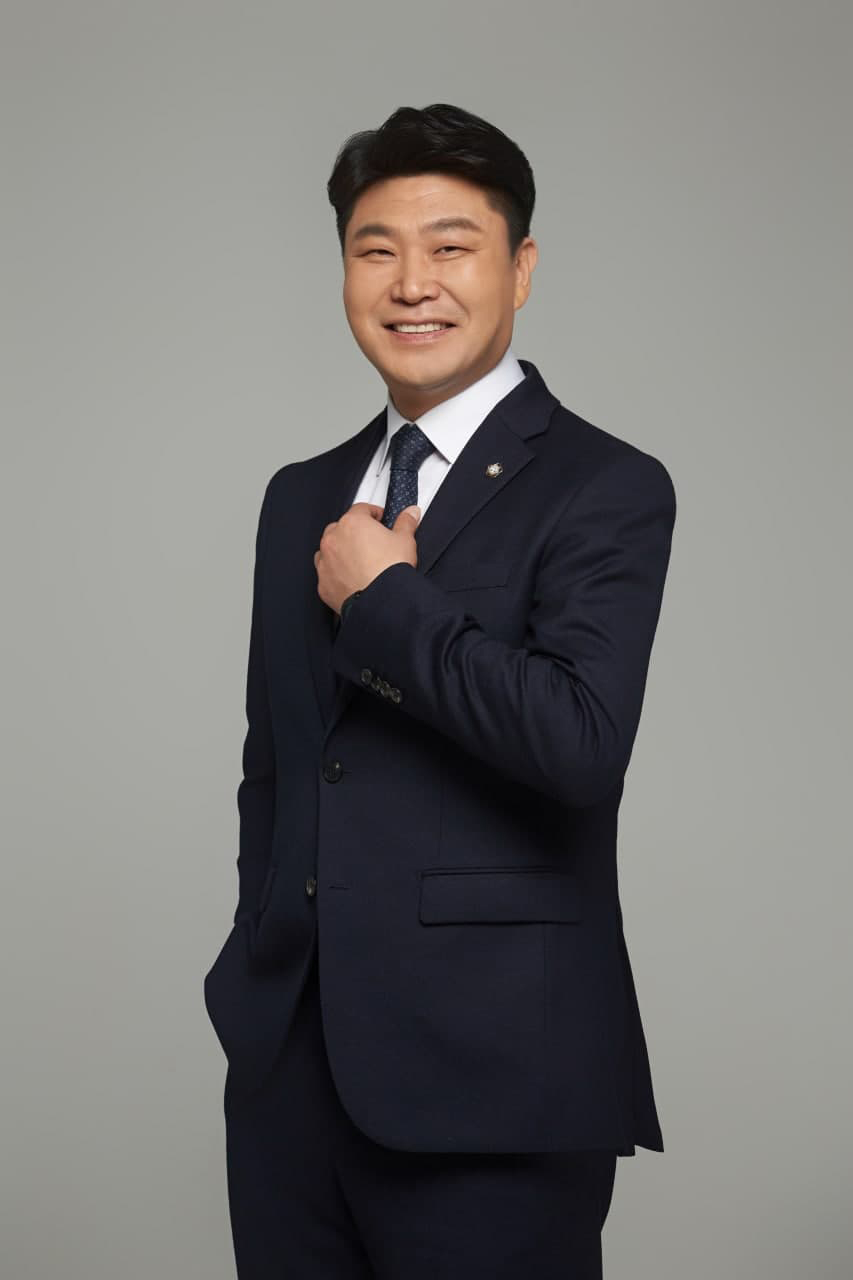 박성훈