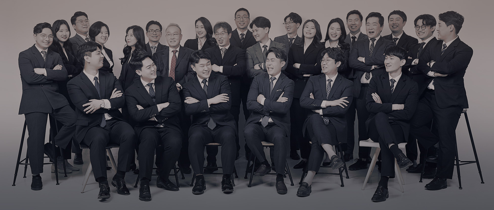 한 곳에서 끝낼 수는 없을까?