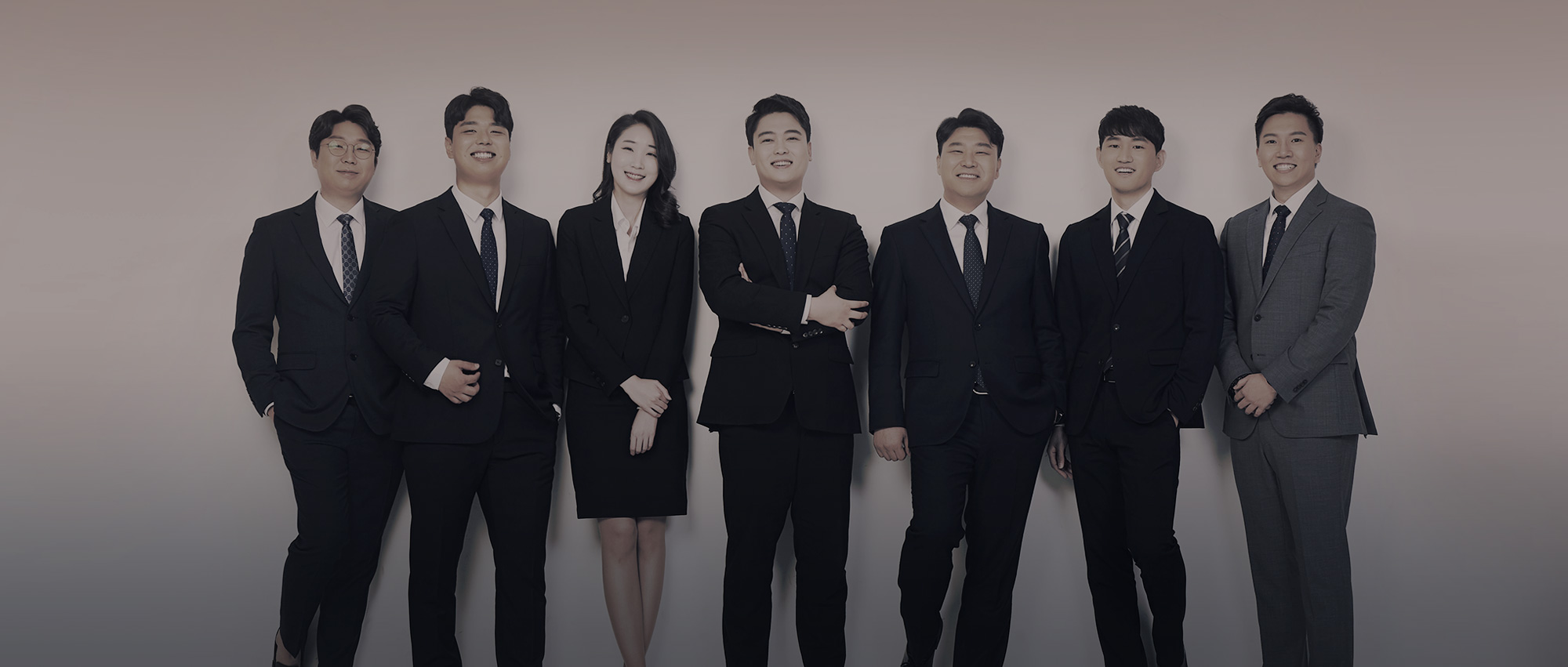 하나의 사고에 전문가 세 명